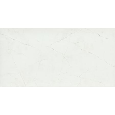 Emser Tile Sterlina II - 24" x 47" Rectangle Floor and Wall Tile - Matte Visual - Sold by Carton (15.5 SF/Carton) White