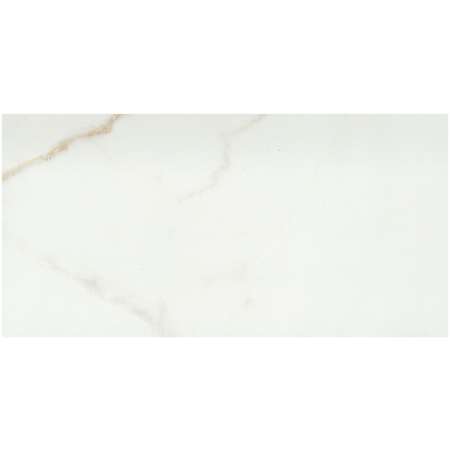 Emser Tile Visconde - 12" x 24" Floor and Wall Tile - Matte Visual - Sold by Carton (15.5 SF/Carton) Oro