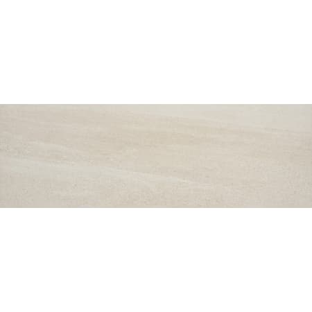 Emser Tile Access II - 12" x 3" Textured Porcelain Thin-Set Bullnose Path