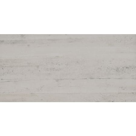 Emser Tile Cassero II - 12" x 24" Rectangle Floor and Wall Tile - Matte Visual - Sold by Carton (11.63 SF/Carton) White
