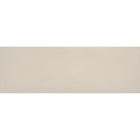 Emser Tile Citizen - 12" x 3" Matte, Textured Porcelain Thin-Set Bullnose Elector