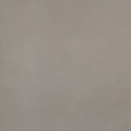 Emser Tile Citizen - 24" x 24" Square Floor and Wall Tile - Semi-Gloss Visual - Sold by Carton (11.63 SF/Carton) Resident