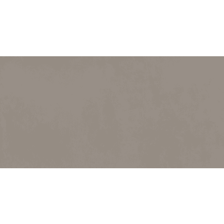 Emser Tile Citizen - 23-5/8" x 47-1/4" Rectangle Floor and Wall Tile - Semi-Gloss Visual - Sold by Carton (15.5 SF/Carton) Resident