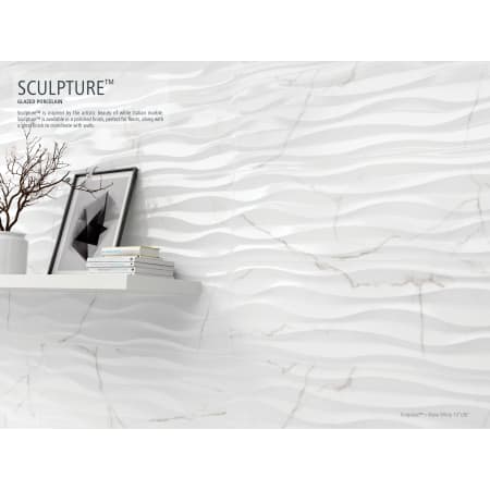 Emser Tile-F26SCUL-W1336-sculpture_2016_catalog_room_scene.jpg