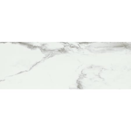 Emser Tile Sculpture - 13" x 36" Rectangle Walls Tile - Glossy Visual - Sold by Carton (12.93 SF/Carton) Venato Flat