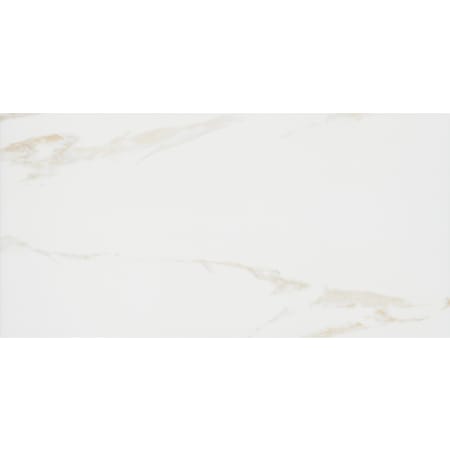 Emser Tile Sculpture - 12" x 24" Rectangle Walls Tile - Matte Visual - Sold by Carton (10.16 SF/Carton) Oro