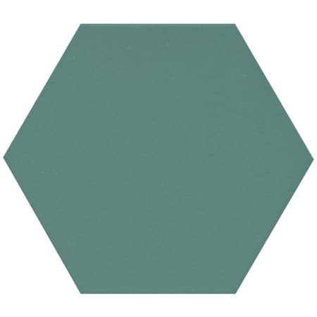 Alternate Image