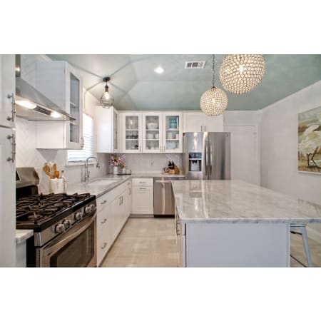 Emser Tile-F31VOGU-0416DBRM-vogue_white_ceramic_room_scene.jpg