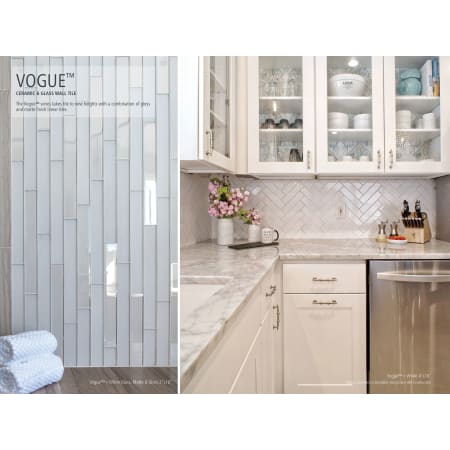 Emser Tile-F31VOGU-0416M-vogue_2016_catalog_room_scene.jpg