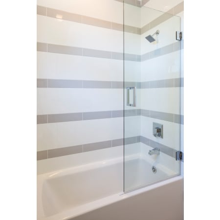 Emser Tile-F31VOGU-0416M-vogue_gray_ceramic_room_scene.jpg
