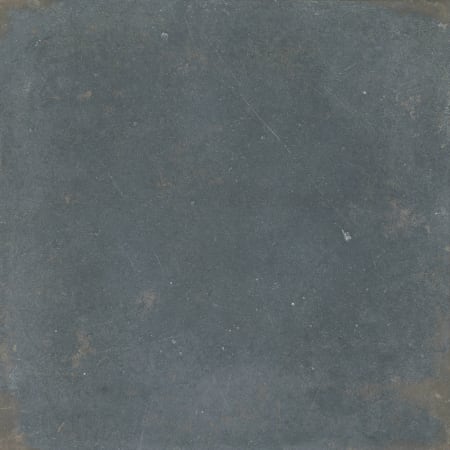 Emser Tile Rhapsody - 13" x 13" Square Walls Tile - Matte Visual - Sold by Carton (10.55 SF/Carton) Black