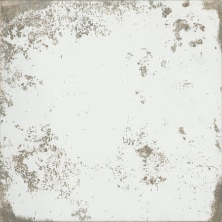 Emser Tile Rhapsody - 13" x 13" Square Walls Tile - Matte Visual - Sold by Carton (10.55 SF/Carton) White