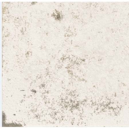Emser Tile F36RHAPWH1313-SAMPLE Rhapsody - 13