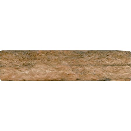 Emser Tile Brique - 2" x 10" Rectangle Floor and Wall Tile - Matte Visual - Sold by Carton (5.15 SF/Carton) Cotto