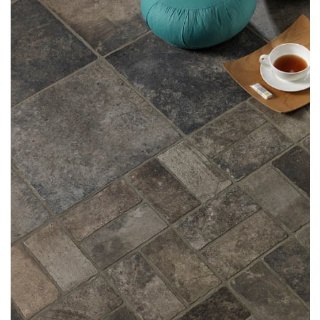 Emser Tile-F43NEWB-0316SB-newberry_grafite_room_scene2.jpg