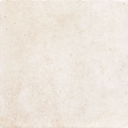 Emser Tile Newberry - 8" x 8" Square Floor Tile - Unpolished Visual - Sold by Carton (10.34 SF/Carton) Newberry Bianco