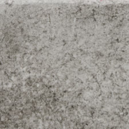 Emser Tile Newberry - 8" x 16" Rectangle Floor Tile - Unpolished Visual - Sold by Carton (10.33 SF/Carton) Newberry Grafite