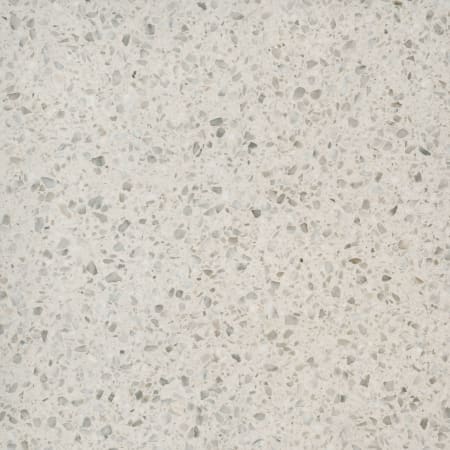 Emser Tile Terazio - 24" x 24" Square Floor and Wall Tile - Polished Visual - Sold by Pallet (372 SF/Pallet) Bianco