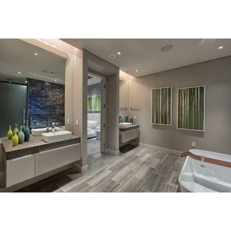 Emser Tile-F45ACTI-0323SB-action_drift_room_scene_1.jpg