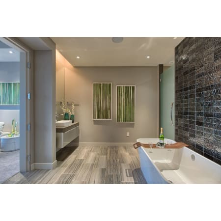 Emser Tile-F45ACTI-0323SB-action_drift_room_scene_2.jpg