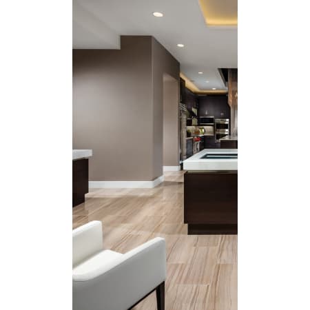 Emser Tile-F45ACTI-0323SB-action_gesture_room_scene.jpg