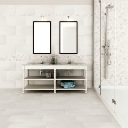 Emser Tile-F45LATI1224-Room Scene