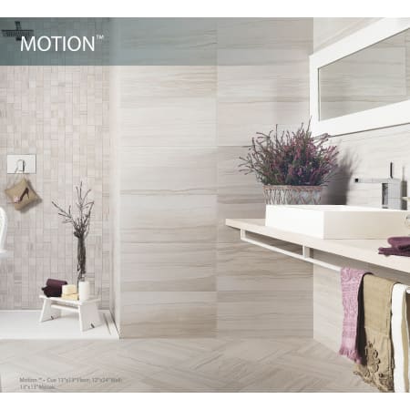 Emser Tile-F45MOTI-1313-motion_catalog_room.jpg