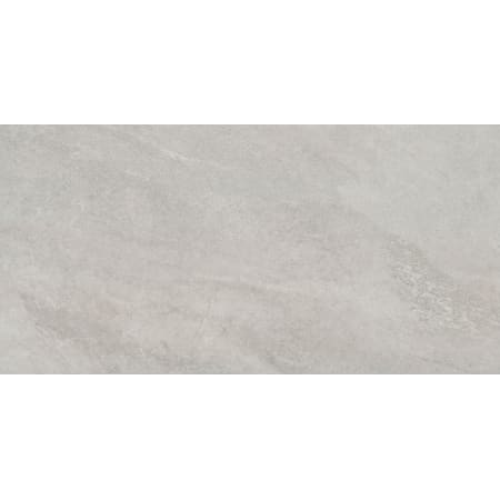 Emser Tile Trovata II - 12-3/16" x 24" Rectangle Floor and Wall Tile - Matte Visual - Sold by Carton (14.2 SF/Carton) Album