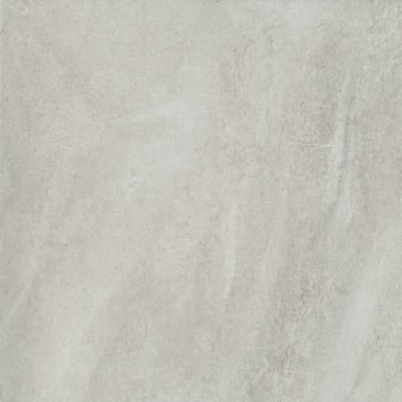 Emser Tile Trovata II - 21-3/8" x 21-3/8" Square Floor and Wall Tile - Matte Visual - Sold by Carton (15.87 SF/Carton) Album