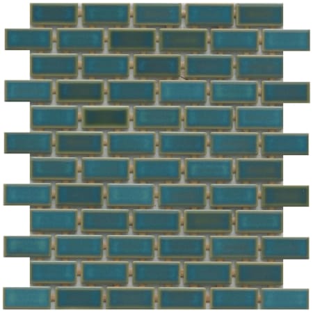 Alternate Image
