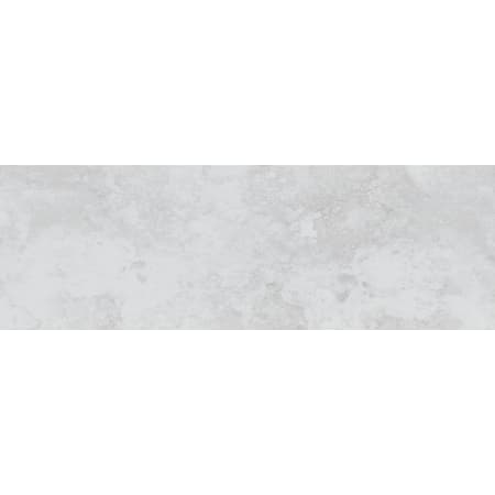 Emser Tile Residenza - 12" x 3" Textured Ceramic Thin-Set Bullnose Crosscut
