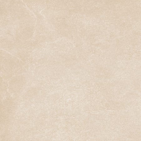 Emser Tile Anthem - 18" x 18" Square Floor and Wall Tile - Matte Visual - Sold by Carton (21.51 SF/Carton) Sand