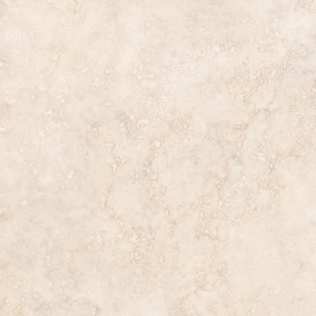 Emser Tile Costa - 12" x 12" Square Floor and Wall Tile - Matte Visual - Sold by Carton (23.06 SF/Carton) Sand