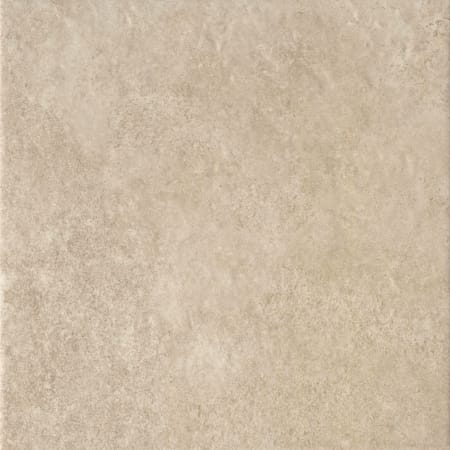 Emser Tile Topanga - 18" x 18" Square Floor and Wall - Matte Visual - Sold by Carton (17.21 SF/Carton) Cream