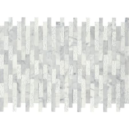 Alternate View