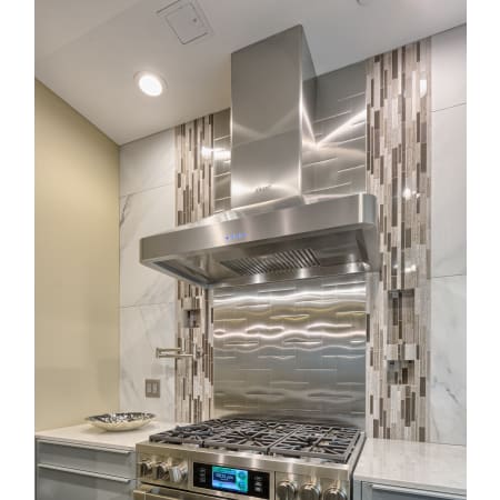 Emser Tile-F72AMBI-0312SBM-ambiance_shore_blend_room_scene.jpg