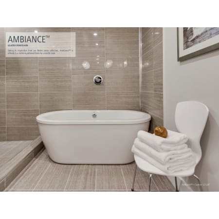 Emser Tile-F72AMBI-0612CBM-ambiance_catalog_room_scene.jpg