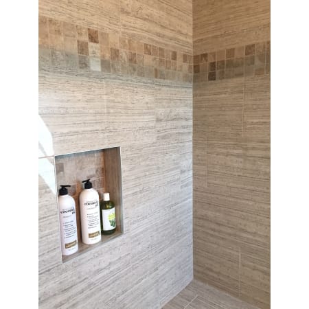 Emser Tile-F72AMBI-0612CBM-ambiance_galapagos_room_scene.jpg