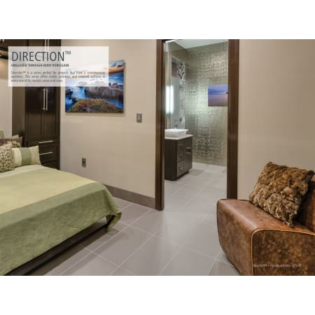 Emser Tile-F72AMBI-0612CBM-direction_catalog_room_scene.jpg