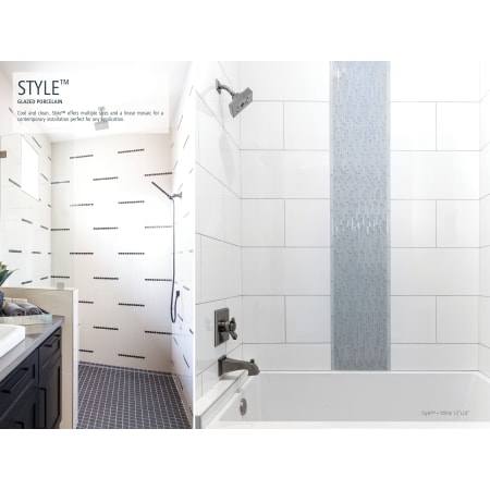 Emser Tile-F72AMBI-0612CBM-style_2016_catalog_room_scene.jpg