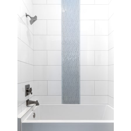 Emser Tile-F72AMBI-0612CBM-style_white-lucente_blanc.jpg