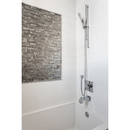 Emser Tile-F72AMBI-0612CBM-style_white_and_vista_room_scene.jpg