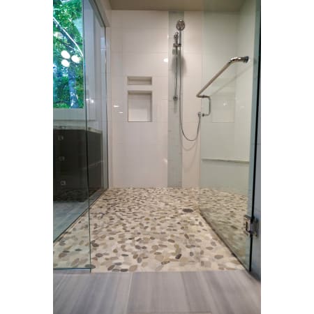 Emser Tile-F72AMBI-0612CBM-style_white_room_scene.jpg