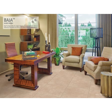 Emser Tile-F72BAJA-0707SB-baja_catalog_room_scene.jpg
