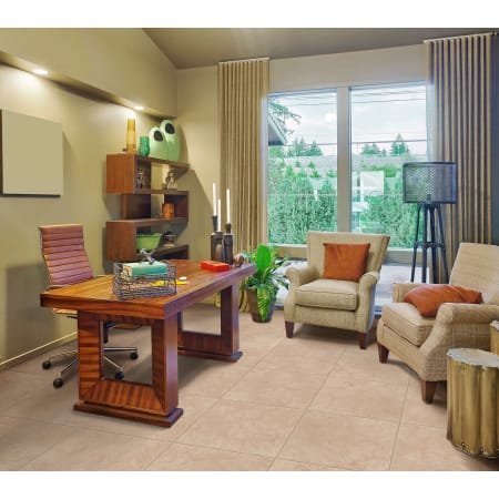 Emser Tile-F72BAJA-0707SB-baja_rosarito_room_scene.jpg