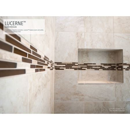 Emser Tile-F72BAJA-0707SB-lucerne_catalog_room_scene.jpg