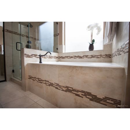 Emser Tile-F72BAJA-0707SB-lucerne_grassen_room_scene.jpg