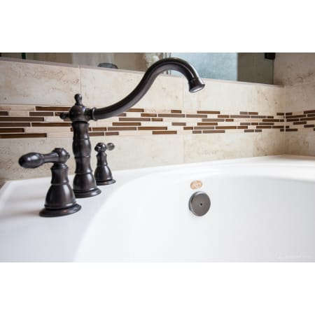 Emser Tile-F72BAJA-0707SB-lucerne_grassen_room_scene_2.jpg