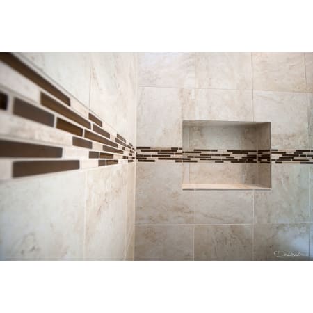 Emser Tile-F72BAJA-0707SB-lucerne_grassen_room_scene_3.jpg