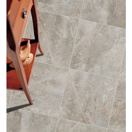Emser Tile-F72BAJA-0707SB-lucerne_matterhorn_room_scene.jpg